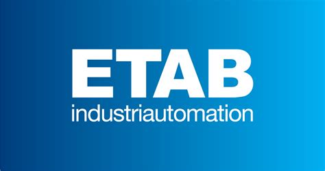 ETAB .